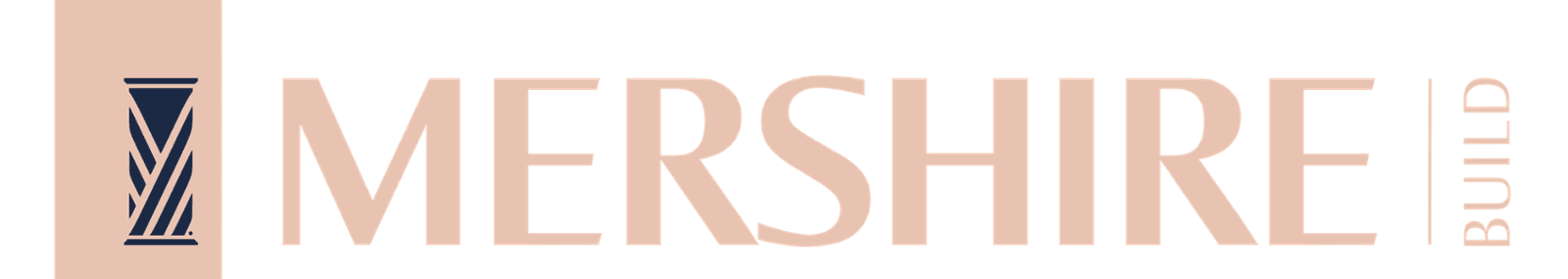 MERSHIRE