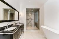 MASTER ENSUITE